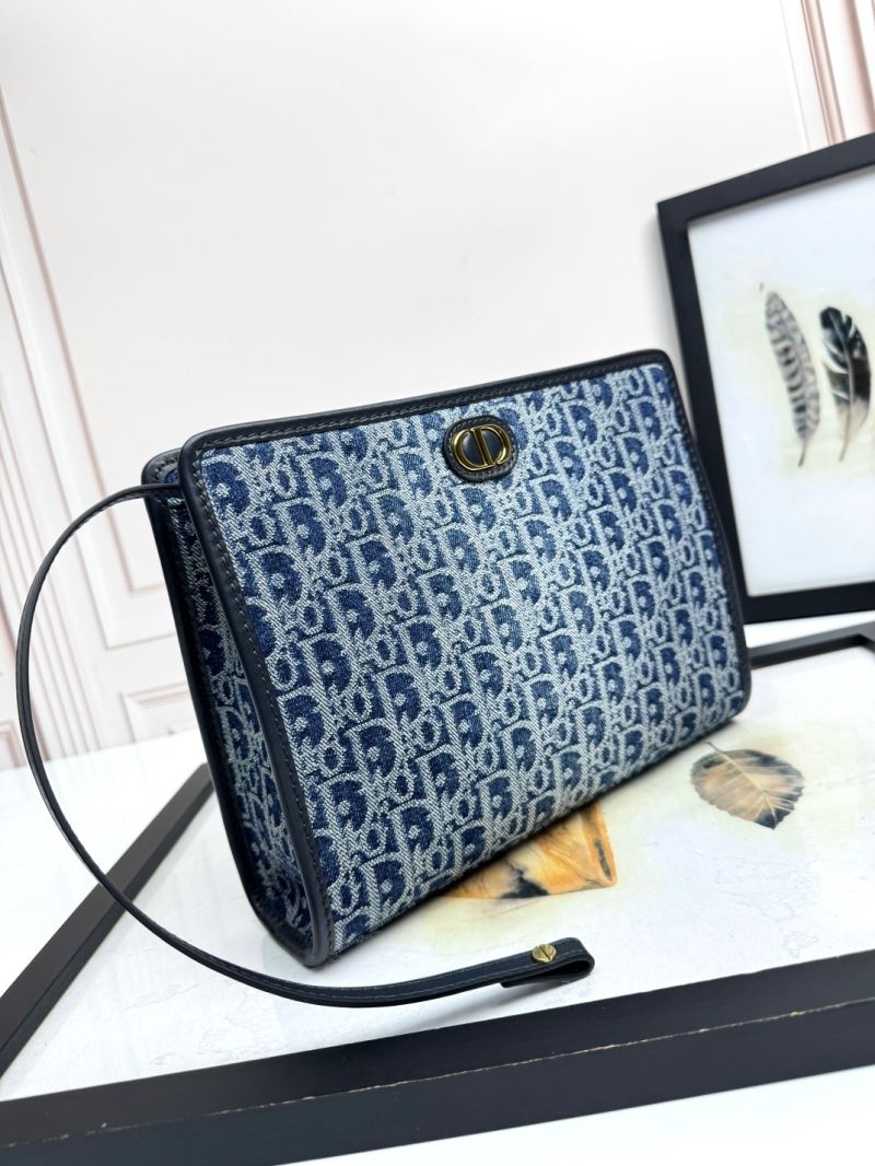 chr1st1an D10r montaigne bags